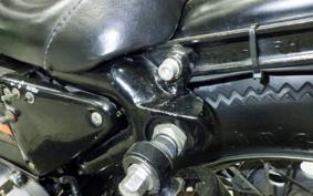 HARLEY XLH883