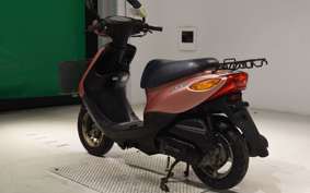 YAMAHA JOG Gen.5 SA36J