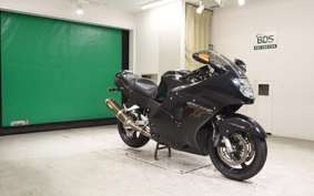 HONDA CBR1100XX 1998