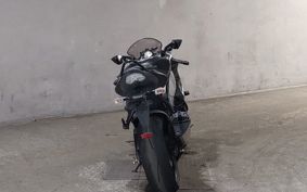 KAWASAKI ZX 10 NINJA R ZXCE13