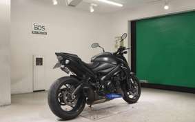 SUZUKI GSX-S1000 2018 GT79B