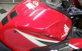 HONDA CBR250RR A 2005 MC51