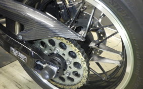 KAWASAKI Z900RS 2019 ZR900C