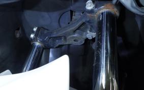 YAMAHA MAJESTY155 S SG28J