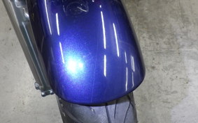 HONDA CB1100 EX ABS 2019 SC65