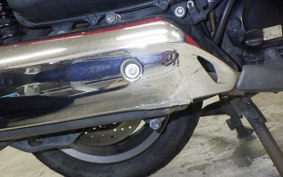 HONDA FORZA Z GEN 2 2024 MF10