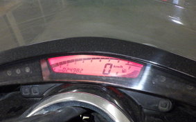 YAMAHA MAXAM 250 2017 SG21J