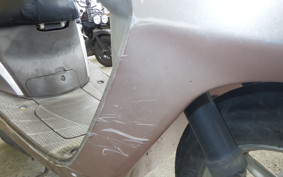 HONDA DIO CESTA GEN 2 AF62