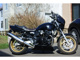 Фото Suzuki INAZUMA 400 2002 с японского аукциона
