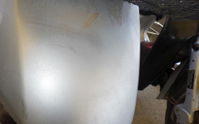 HONDA DIO Gen.6 AF68
