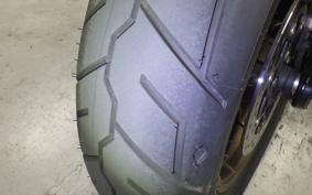HARLEY FXLRS1920 2022