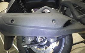 YAMAHA TRICITY 155 A SG37J