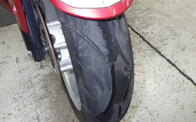 YAMAHA N-MAX SE86J