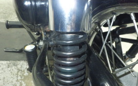 OTHER +ENFIELD BULLET350 2010