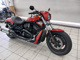 Фото Harley VRSCDX1250 2010 с японского аукциона
