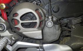 DUCATI MULTISTRADA 1000 S DS 2003