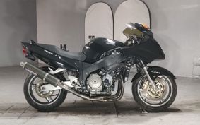 HONDA CBR1100XX 2001 SC35