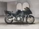Фото Honda CBR1100XX 2001 с японского аукциона