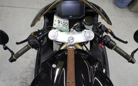 MV AGUSTA SUPER VELOCE 800 2021