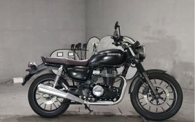 HONDA GB350 2022 NC59