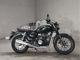 Фото Honda GB350 2022 с японского аукциона