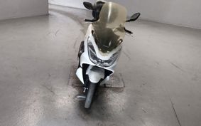 HONDA PCX125 JF56