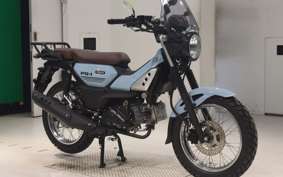 YAMAHA PG-1