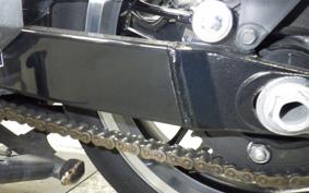 HONDA CB1100 2012 SC65