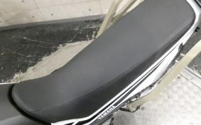 YAMAHA TOURING SEROW DG17J