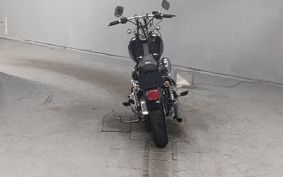 HARLEY HARLEY FXDL1450 GDV