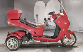 OTHER  SHIN`YUU  VOGUE 150 ..