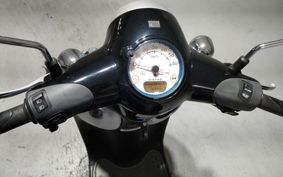 HONDA GIORNO AF77