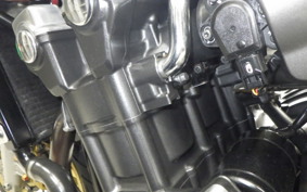 HONDA CB1300SB SUPER BOLDOR A 2009 SC54