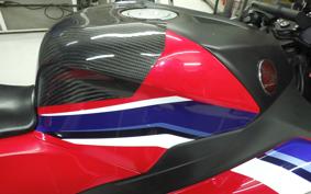 HONDA CBR600RR 2021 PC40