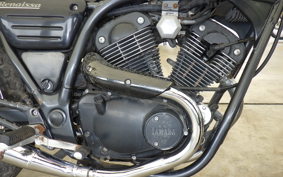 YAMAHA SRV250 RENAISSA 4DN