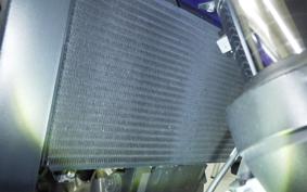 SUZUKI SV650 A 2022 VP55E