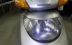 HONDA SPACY 100 JF13