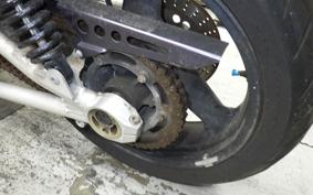 KAWASAKI ZRX1100 1993 ZRT10C