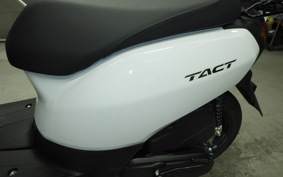 HONDA TACT Basket 2019 AF79