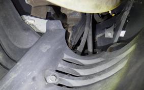 HONDA PCX 125 JF56