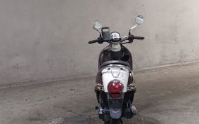 YAMAHA VINO AY02