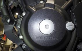 HONDA CB250RA 2026 MC52