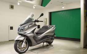 PIAGGIO X10 350 2014