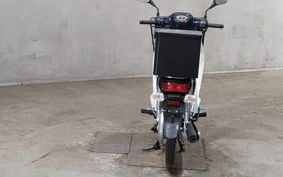 HONDA SUPER CUB50 AA04