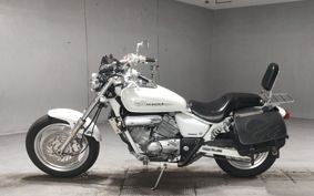 HONDA MAGNA 250 MC29