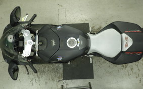 MV AGUSTA  F4 S PR 2008