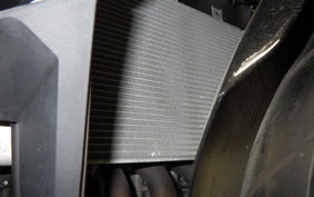 KAWASAKI ZX-25R ZX250E