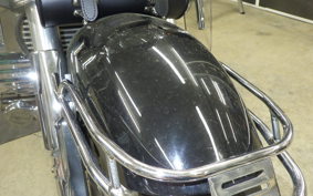 HONDA VALKYRIE 2002