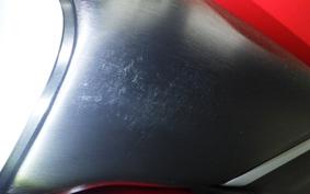 DUCATI DIAVEL V4 2023