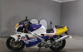 HONDA RVF400 1994 NC35
